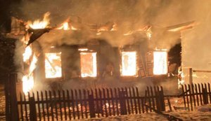 Росіяни вдарили по Чернігівщині: атаковано транспортну інфраструктуру та будинки, четверо постраждалих. ФОТОрепортаж (оновлено)