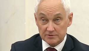 Putin is urged to immediately begin preparations for "full-scale nuclear tests". VIDEO