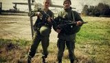 Розслідувачі InformNapalm знайшли докази участі в окупації Криму ще трьох військових частин РФ. ФОТОрепортаж