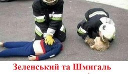В турборежиме