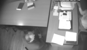 НАБУ оскаржило рішення САП про закриття кримінального провадження щодо екс-в. о. голови СЕС Протаса. ВІДЕО