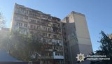 Главы МИД Финляндии и Эстонии осудили атаку РФ: Российская кампания террора не знает границ