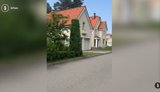 Фігуранти справи Династія продають котеджі під Козином
