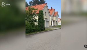 Properties belonging to individuals involved in "Dynasty" case have been put up for sale: they have not yet been seized, - media