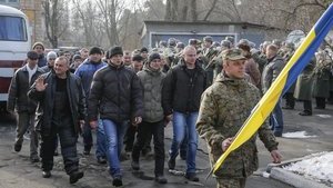 призыв
