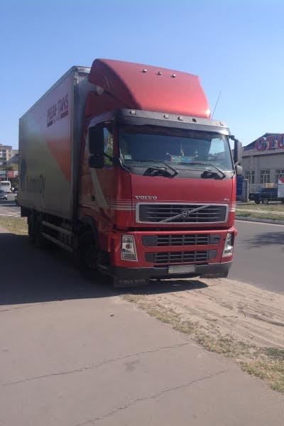 сыр