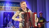 скрипка