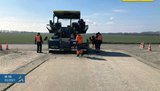 У 2020 році "Укравтодор" пропустив через себе 85 млрд грн, а його власна компанія "Автомобільні дороги України" хронічно збиткова, - глава StateWatch Канєвський