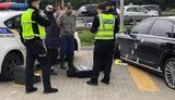 Венедиктова о покушении на Шефира: "Мы столкнулись с профессионалами"