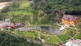 межигорье