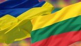Литва может предоставить вакцину от COVID-19 для Донбасса, – глава Сейма