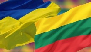 Литва может предоставить вакцину от COVID-19 для Донбасса, – глава Сейма