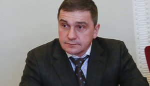 Уряд не провалював ніякого плану вакцинації, бо ніякого плану не існувало