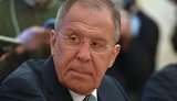 Спочатку треба виконати те, про що домовилися в Парижі. Поки що прогресу не бачимо, - Лавров щодо умов нової нормандської зустрічі