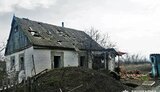 обстріл,запорізька