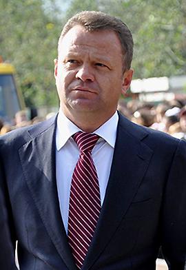 буча