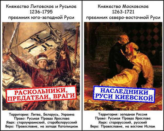 Цензор.НЕТ Изображение