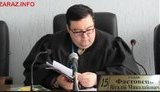 "Території, поки що контрольовані Україною": суддя Фастовець знущається з офіційної позиції України стосовно Донбасу, - адвокат Маселко