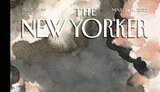 thenewyorker
