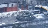 Всі атаки окупантів на Маріуполь відбито, - Генштаб