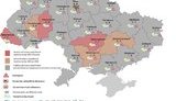 карта