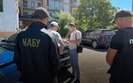 сап