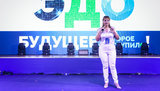 "Форсайт 1.9 Будущие" от Linkos Group: Электронный документооборот для бизнеса