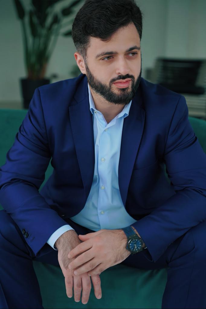 Вийде з Червінським не застосовувати бойовий імунітет – вийде й з рештою, – адвокат Сергій Лисенко 06