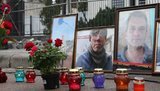 игорь брановицкий