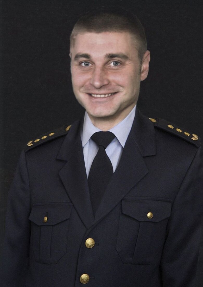 Цензор.НЕТ Изображение