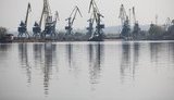 запорожье,днепр