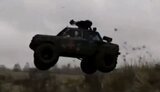 запорожець