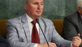 "Укрзализныця" назначила нового главу Львовской железной дороги