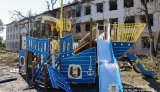Російські атаки на Сумщині: загинули п’ятеро людей, десятки цивільних постраждали
