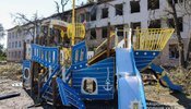 Российские атаки в Сумской области: погибли пять человек, десятки мирных жителей пострадали