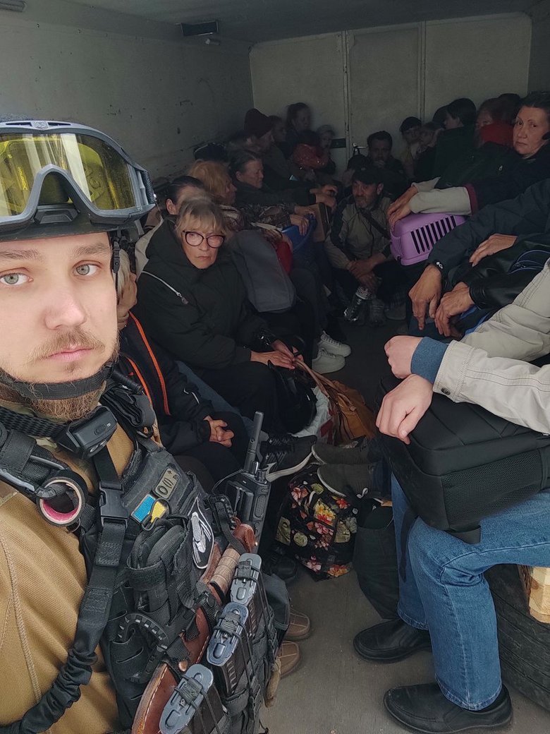 віктор,левченко