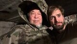 Китайський художник Ай Вейвей прибув до України
