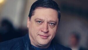 ГПУ опровергла генерального прокурора Рябошапку и просит не распространять его информацию