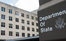 U.S. Department of State