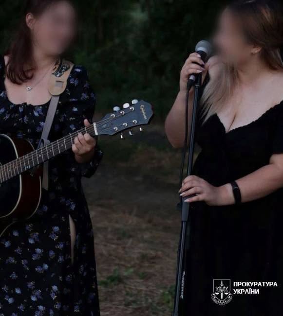 Чоловіка засудили за привласнення донатів родинам загиблих