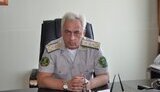салагор