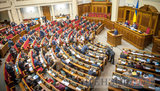 Рада в першому читанні підтримала спрощення процедури похорону