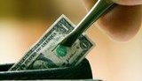 Показатели роста зарплат в Украине хуже, чем во всей Европе