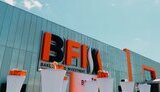 BFI