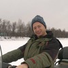 Сергей Милых