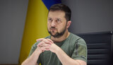 зеленський
