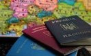 Законопроект о гражданстве разработан под патронатом Всемирного конгресса украинцев и предусматривает ограничения для граждан государства-агрессора, - "слуга народа" Юраш