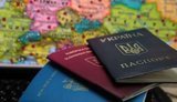 Законопроект о гражданстве разработан под патронатом Всемирного конгресса украинцев и предусматривает ограничения для граждан государства-агрессора, - "слуга народа" Юраш