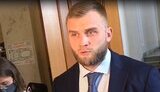 Костін про втечу Дмитрука