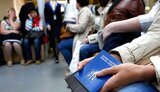 На работу в Польшу из Украины стали выезжать собственники обанкротившегося бизнеса, – исследование